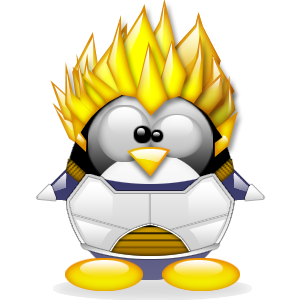 penguin pingouin pinguino 438